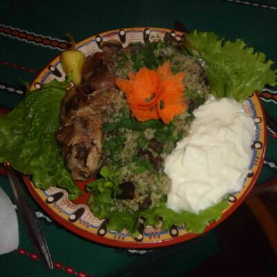 mehana.eu11
